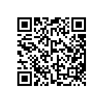 FW-03-03-F-D-295-100-TR QRCode