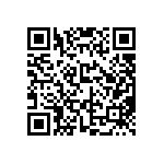 FW-03-03-F-D-303-097-A QRCode