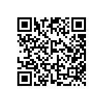 FW-03-03-F-D-305-065 QRCode