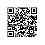 FW-03-03-G-D-085-088-TR QRCode