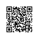 FW-03-03-G-D-088-065-TR QRCode