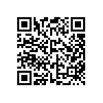 FW-03-03-G-D-125-130 QRCode