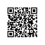 FW-03-03-G-D-150-065 QRCode