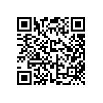 FW-03-03-G-D-163-090 QRCode