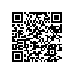 FW-03-03-G-D-169-180-TR QRCode