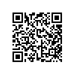 FW-03-03-G-D-200-180 QRCode