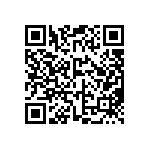 FW-03-03-G-D-215-100-A QRCode