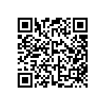 FW-03-03-G-D-215-100 QRCode