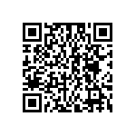 FW-03-03-G-D-220-120-A-TR QRCode