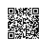 FW-03-03-G-D-225-065-A QRCode