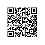 FW-03-03-G-D-225-100 QRCode