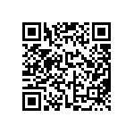 FW-03-03-G-D-226-087-A QRCode