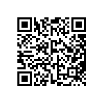 FW-03-03-G-D-235-150-A QRCode