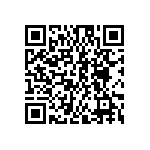 FW-03-03-G-D-240-145-A QRCode