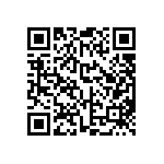 FW-03-03-G-D-250-150-TR QRCode