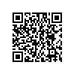 FW-03-03-G-D-260-140 QRCode