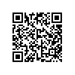 FW-03-03-G-D-265-065 QRCode