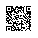 FW-03-03-G-D-300-100 QRCode