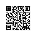 FW-03-03-G-D-303-065-A-TR QRCode