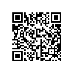 FW-03-03-G-D-303-065-A QRCode