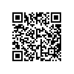 FW-03-03-G-D-305-065-A QRCode