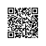 FW-03-03-G-D-305-065 QRCode