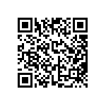 FW-03-03-G-D-320-065-A QRCode