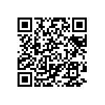 FW-03-03-H-D-240-145-A QRCode