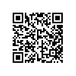 FW-03-03-L-D-095-077 QRCode