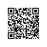 FW-03-03-L-D-140-075 QRCode