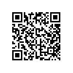 FW-03-03-L-D-154-065 QRCode