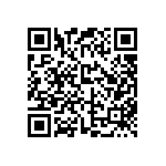 FW-03-03-L-D-163-120 QRCode