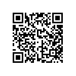 FW-03-03-L-D-188-087 QRCode