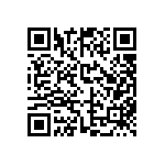 FW-03-03-L-D-200-145 QRCode