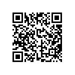 FW-03-03-L-D-220-065-A QRCode