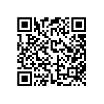 FW-03-03-L-D-220-100 QRCode