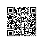 FW-03-03-L-D-225-100 QRCode