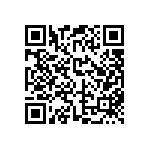 FW-03-03-L-D-230-100 QRCode