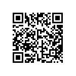 FW-03-03-L-D-235-065-A QRCode