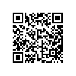 FW-03-03-L-D-245-085-A QRCode