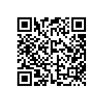 FW-03-03-L-D-245-100 QRCode