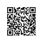 FW-03-03-L-D-250-090 QRCode