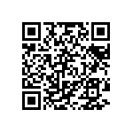 FW-03-03-L-D-253-140-A QRCode