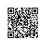 FW-03-03-L-D-258-142 QRCode