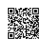 FW-03-03-L-D-270-100 QRCode