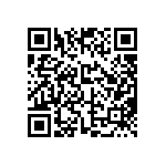 FW-03-03-L-D-273-065-A QRCode