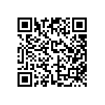 FW-03-03-L-D-280-065 QRCode