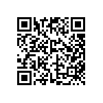 FW-03-03-L-D-285-065 QRCode