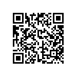 FW-03-03-L-D-290-065 QRCode