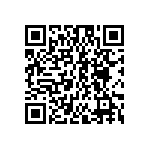 FW-03-03-L-D-295-104-A QRCode